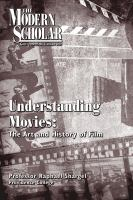 Understanding_movies